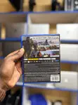 Call of Duty Vanguard PS5 Game CD - 3