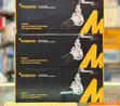 Maono PD200X XLR/USB Dynamic Microphone with Boom Arm Bundle - 3