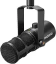 Maono PD400X USB/XLR Dynamic Podcast Microphone - 3