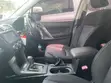 Subaru Forester 2.5X 2013 Black - 3