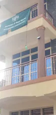Sun City Painting Company - Painting & Texture Services - 1