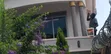 Sun City Painting Company - Painting & Texture Services - 3