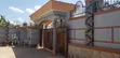Sun City Painting Company - Painting & Texture Services - 5