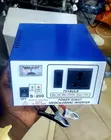 Power Sonici S-200 12V DC to 230V AC Solar Inverter - 1