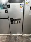 Chiq 195L Single Door Fridge with 10-Year Warranty - 1