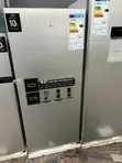 Chiq 195L Single Door Fridge with 10-Year Warranty - 2