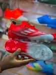 Adidas F50 Elite FG Special Edition - 1