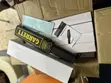 Garrett Super Scanner Handheld Metal Detector - 2