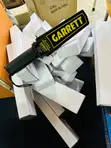 Garrett Super Scanner Handheld Metal Detector - 3