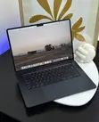 Apple MacBook Air 15" M3 8GB RAM 512GB SSD - 2