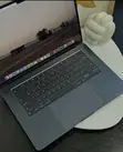 Apple MacBook Air 15" M3 8GB RAM 512GB SSD - 3