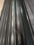 Supereco Iron Sheets - Black, Gauge 30 - 3