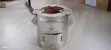 Yaaka Stove - 1
