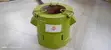 Yaaka Stove - 2