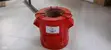 Yaaka Stove - 3