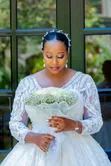 Emur Naturals - Mobile Beauty Services - 2