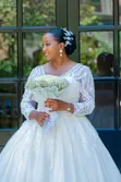 Emur Naturals - Mobile Beauty Services - 3