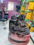 Emur Naturals - Mobile Beauty Services - 4
