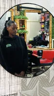 Emur Naturals - Mobile Beauty Services - 5
