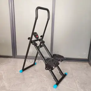 Brand New Stair Stepper Climber for Home Workout