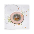Universal Sink Drain Filter Basket - 1