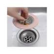 Universal Sink Drain Filter Basket - 4