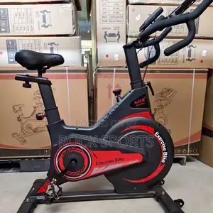 Brand New Spinning Exercise Bike
