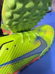 Nike Airzoom FairPlay Boots - 2