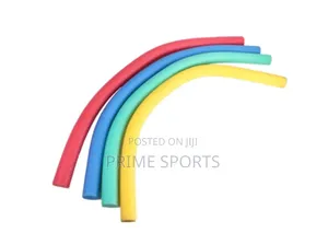 Brand New Swimming Foam Noodles