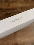 Apple MacBook Air 15-inch M5, 16GB RAM, 512GB SSD - 1
