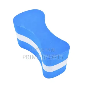Brand New Swimming Pool Float