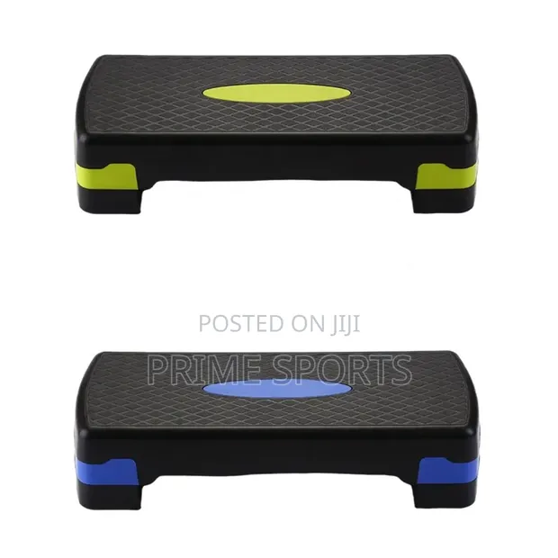 Brand New Non-Slip Step Board - 1
