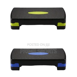 Brand New Non-Slip Step Board