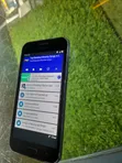 Samsung Galaxy J2 8GB Black - 2