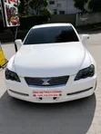 Denis Car Privacy & Decorative Tints - 2