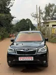 Denis Car Privacy & Decorative Tints - 3