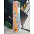 Ingco 5kg 3.2mm Welding Electrodes Carbon Steel - 2