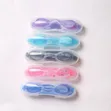 Unisex Swimming Goggles - 1