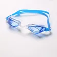 Unisex Swimming Goggles - 2