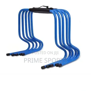 Agility Hurdles (Various Sizes)
