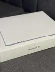 Apple MacBook Air 15-inch M5, 16GB RAM, 1TB SSD - 2