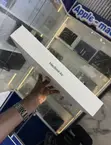 Apple MacBook Air 15-inch M5, 16GB RAM, 1TB SSD - 4