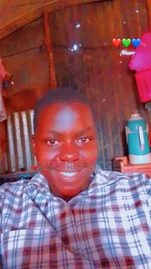 Poppo Live Streaming Host Opportunity