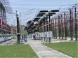 Switchyard and Substation Maintenance Services - 1