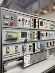 Remote Metering (AMR) Data Concentration Unit (DCU) - 3