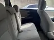 Toyota Wish 2010 White - 3