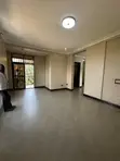 2 Bedroom Apartment for Rent in Buziga, Makindye - 1