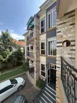 2 Bedroom Apartment for Rent in Buziga, Makindye - 2