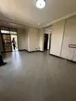 2 Bedroom Apartment for Rent in Buziga, Makindye - 3