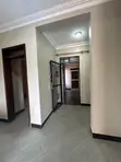 2 Bedroom Apartment for Rent in Buziga, Makindye - 4